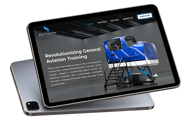 Flytpath Aviation