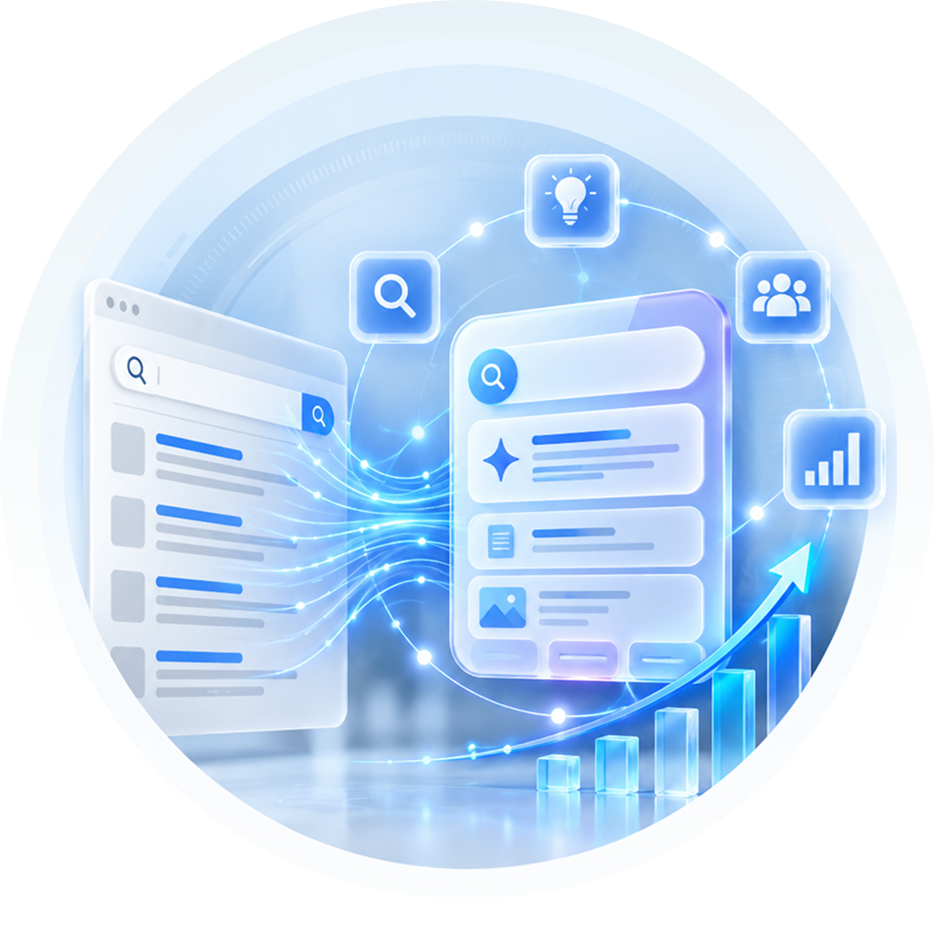 Why SEO Is Still the Highest-ROI Digital Channel