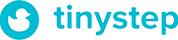 img1