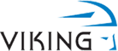 img35