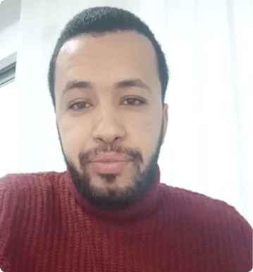 Nikhil V.