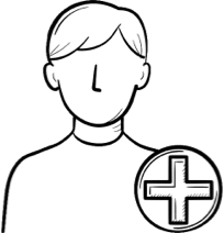 Olx Clone