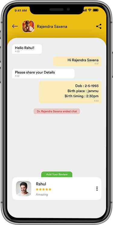 img-responsive-8