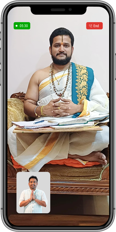 img-responsive-2