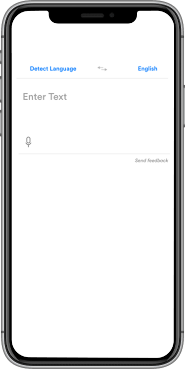 img-responsive-12