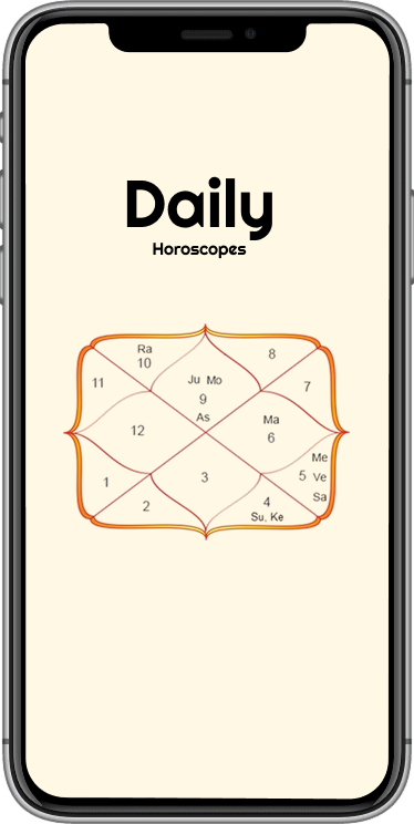 img-responsive-3