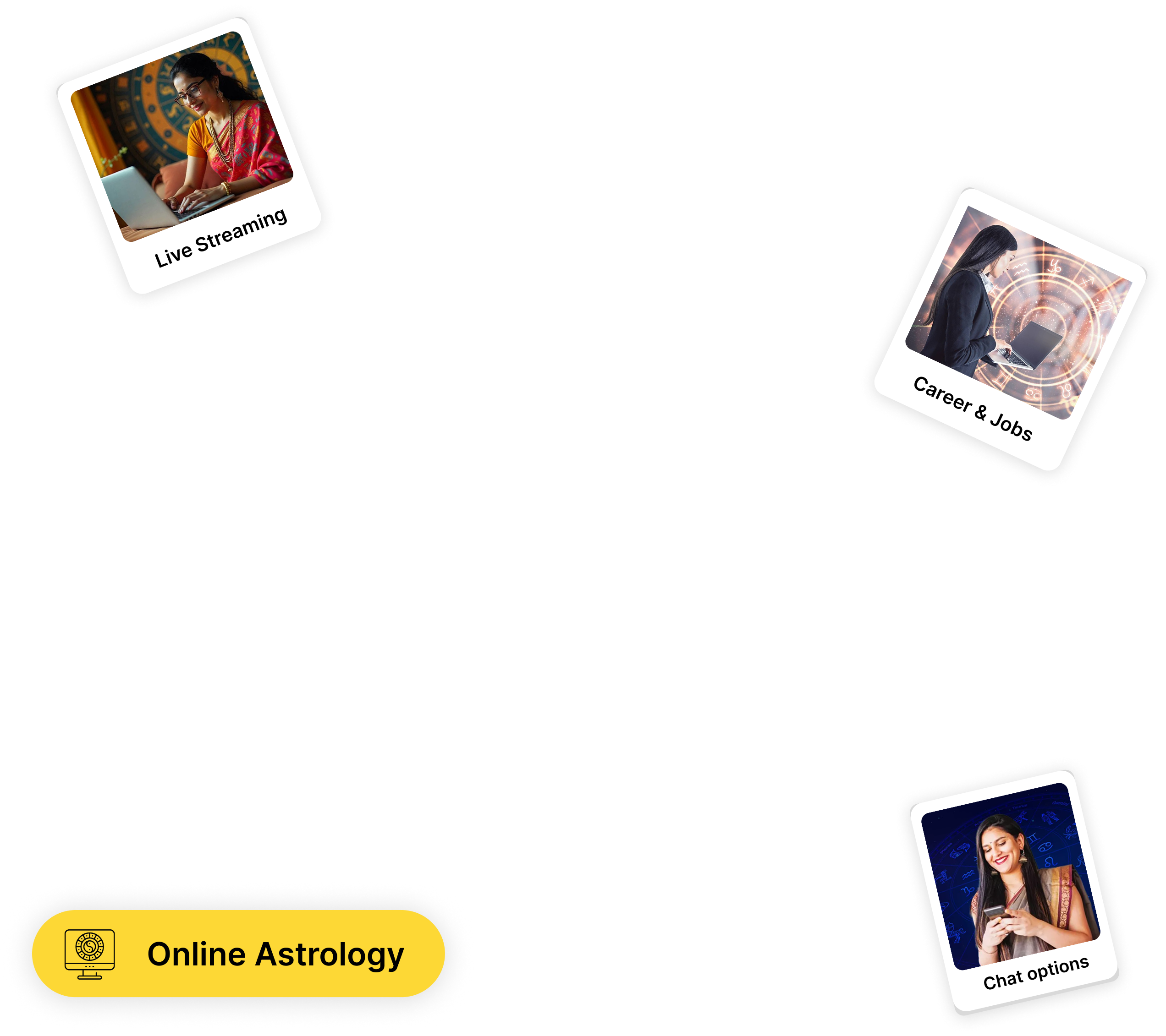Olx Clone