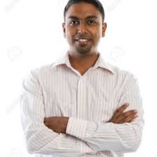 Rahul T. 