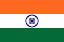  country-flag