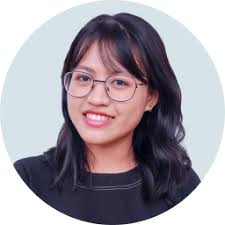 Rina M. 
