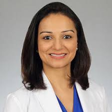 Simran L. 