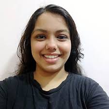 Meera N. 