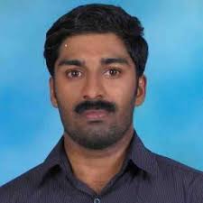 Rajat P. 