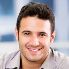 Karan D. 