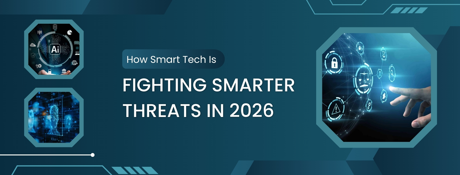 Smart Tech