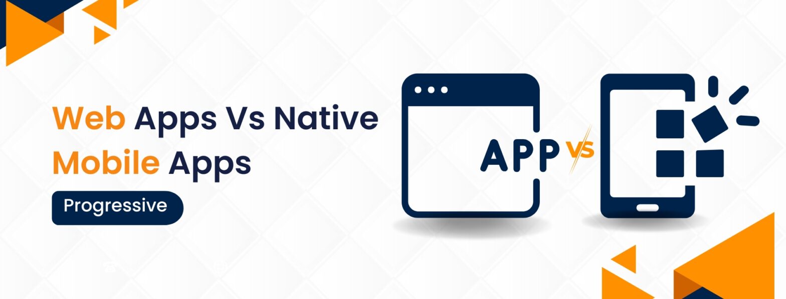 Strategies That Will Dominate in 2026