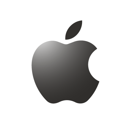 Apple Play Store