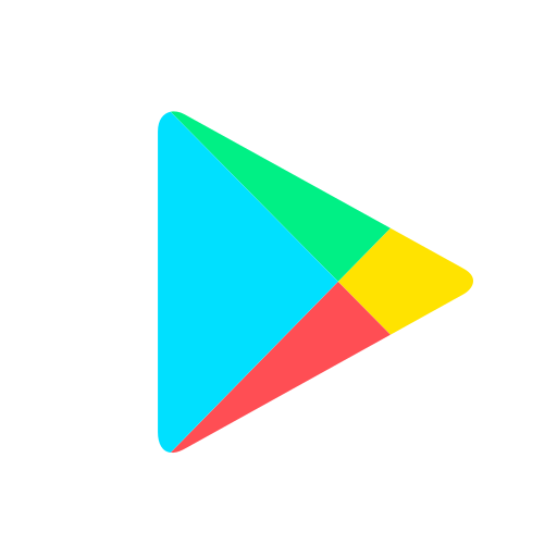 goggle play store