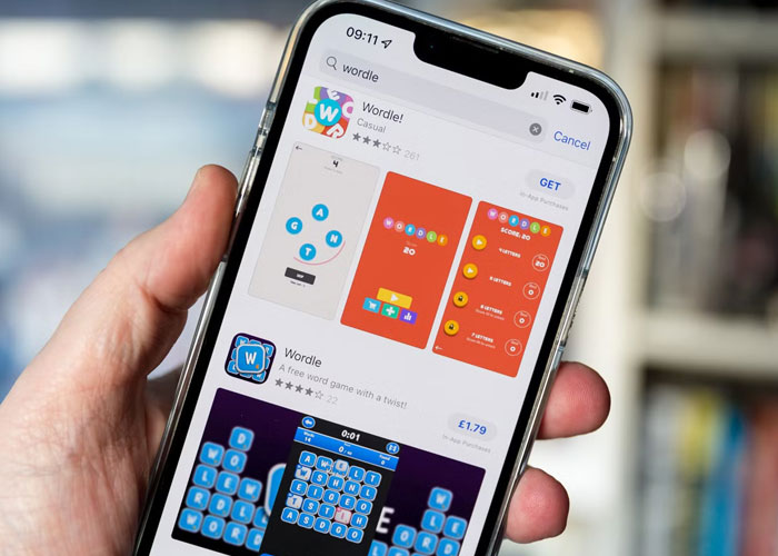 In-App Purchases