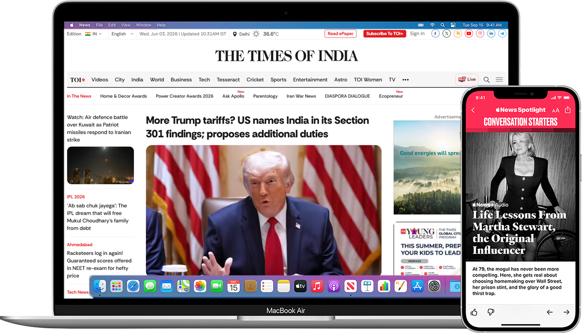 apple_news-partner