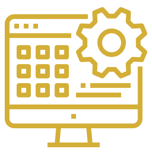 application-website_icon