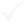 check-white