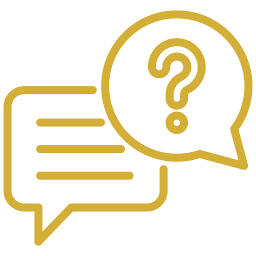 faq_chat-icon