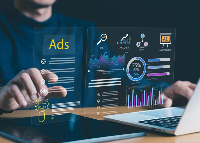 paid-advertising