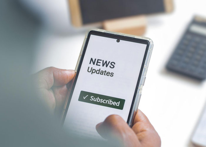 Subscription Plans